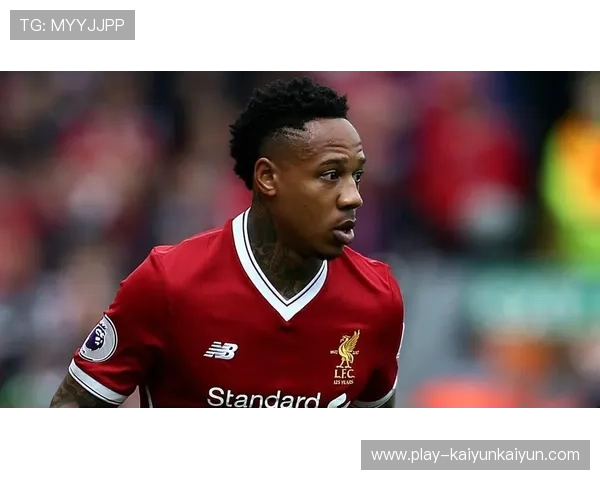 水晶宫为沃顿标价7000万英镑，折射英超户口本溢价现象