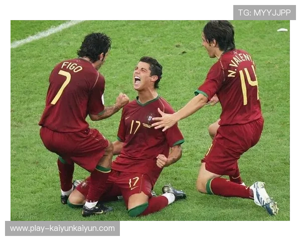 欧冠赛程与世界杯协调，球员休息期获保障