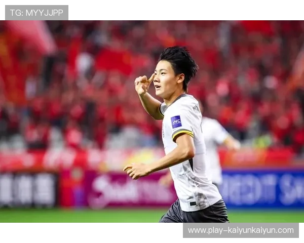 国际电竞赛事承办权竞争加剧，城市品牌效应与经济效益双收