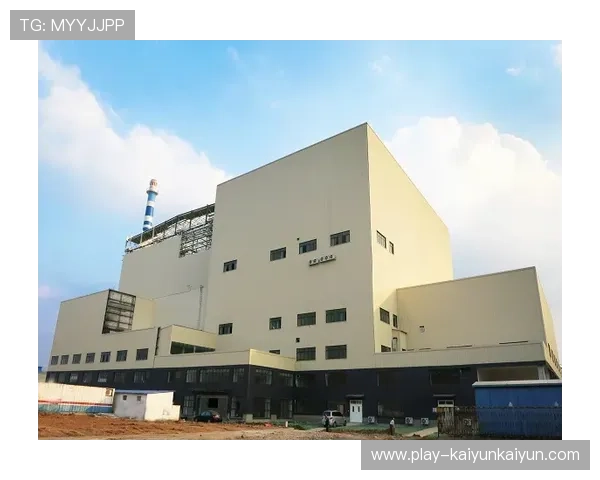 明尼苏达山猫新主场投入环保科技，成首座零碳排体育馆