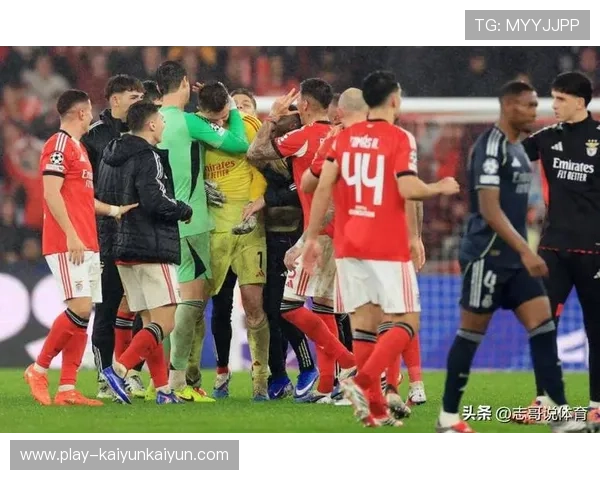 欧冠淘汰赛附加赛抽签:皇马再遇本菲卡,穆里尼奥对阵旧主