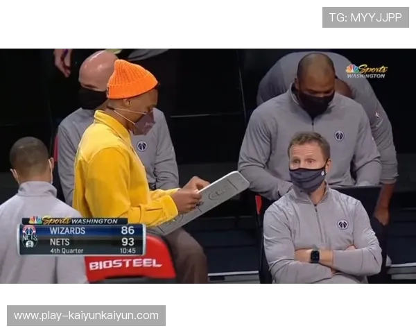 教练战术调整成效:斯洛特与埃迪-豪对比