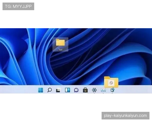 特写：场边广告牌虚拟叠加系统首次在雨天条件下进行全场景测试