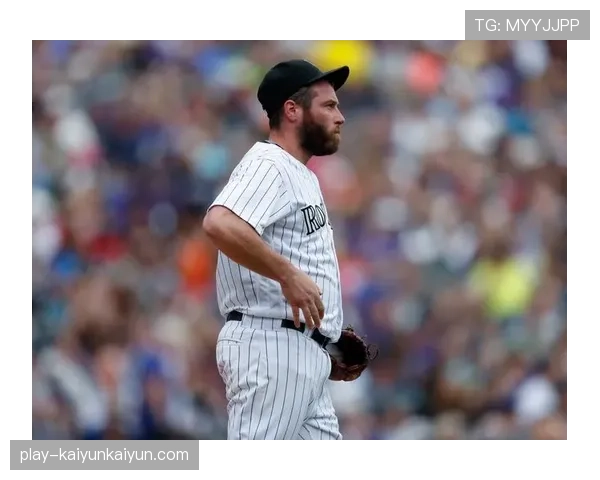 联盟授权商品收入创历史新高，但球员分成比例争议再起