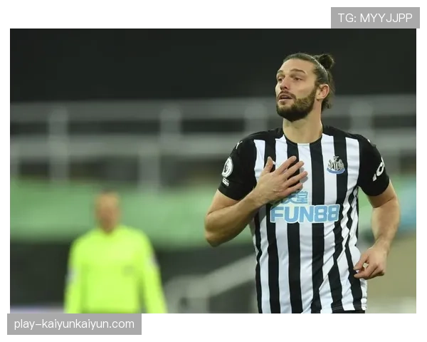 转会动态：拉齐奥边锋扎卡尼确认赛季末合同到期离队